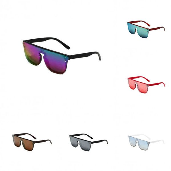 designer sunglasses for woman man shady rays sunglasses sun with glasses luxury fashion eyeglasses a must-have outdoor beach travel with yel, White;black
designer sunglasses for woman man shady rays sunglasses sun with glasses luxury fashion eyeglasses a must-have outdoor beach travel with yel, White;black