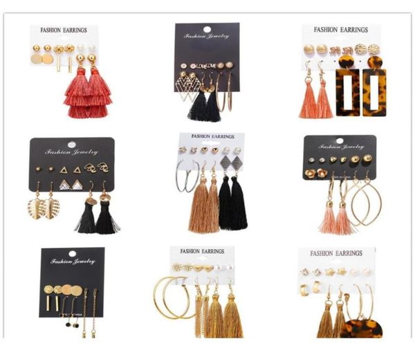 boho crystal long tassel drop earrings for women ethnic geometric rose flower sign dangle statement earring 2019 fashion jewelry i4870846, Silver
boho crystal long tassel drop earrings for women ethnic geometric rose flower sign dangle statement earring 2019 fashion jewelry i4870846, Silver