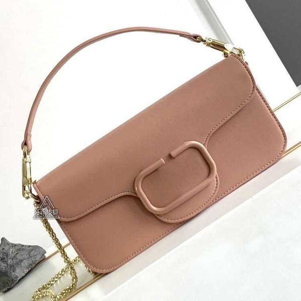 designer flap luxurys small handheld outdoor bag hardware chain beauty underarm leather shoulder crossbody bag colorful buckle women's
designer flap luxurys small handheld outdoor bag hardware chain beauty underarm leather shoulder crossbody bag colorful buckle women's
