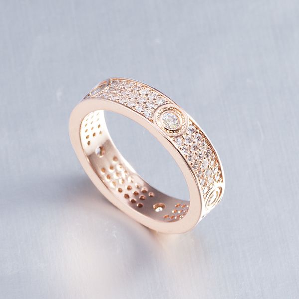 fashion diamond rings designer for women gold ring silver rose gold bracelets designer bracelets for every occasion gold silver rose bracele
fashion diamond rings designer for women gold ring silver rose gold bracelets designer bracelets for every occasion gold silver rose bracele
