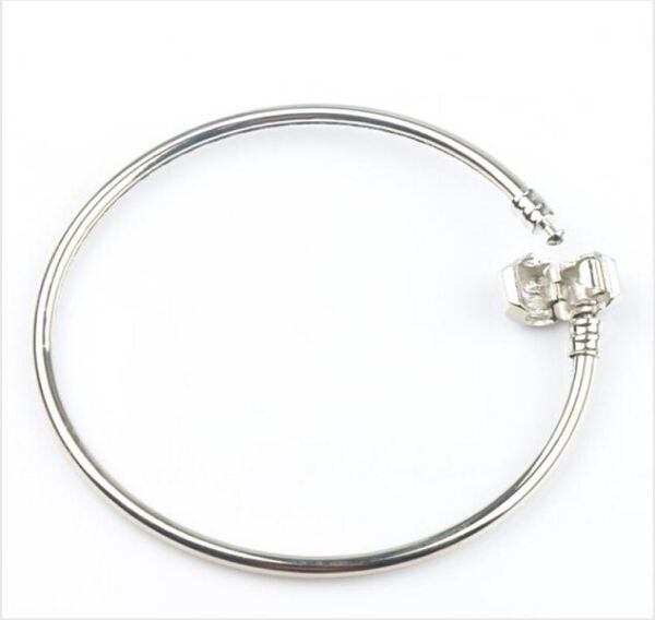 fashion 4styles new 925 silver vogue sp bangle bracelets fit european charm beads chains jewelry diy5124703
fashion 4styles new 925 silver vogue sp bangle bracelets fit european charm beads chains jewelry diy5124703