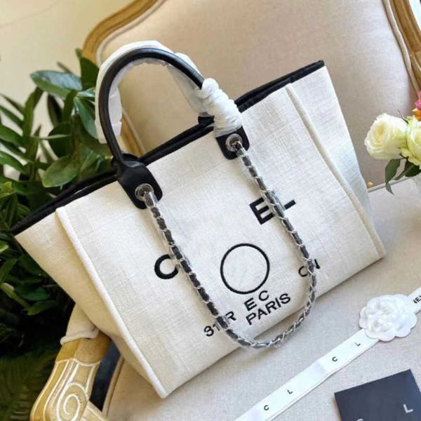 luxury women's hand beach bag embroidered canvas chain backpack evening handbags pearl big ladies small backpacks p8li
luxury women's hand beach bag embroidered canvas chain backpack evening handbags pearl big ladies small backpacks p8li