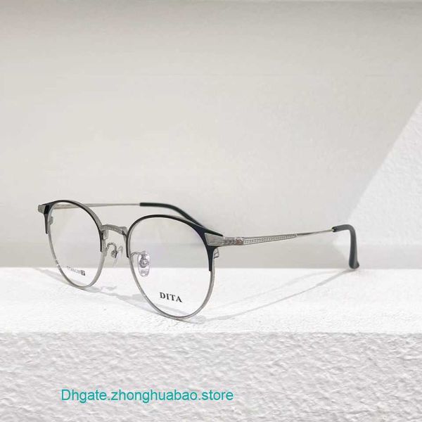 factory wholesale original dita sunglasses online store men's and women's dit titanium eyewear frame dtx can be paired with highde, White;black
factory wholesale original dita sunglasses online store men's and women's dit titanium eyewear frame dtx can be paired with highde, White;black