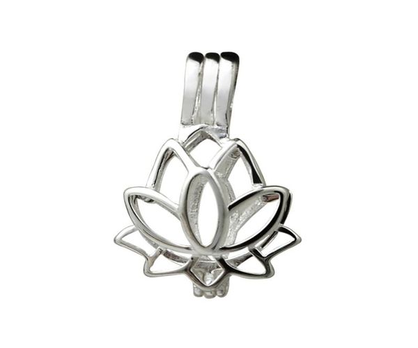 lotus flower blossom pendant small lockets 925 sterling silver gift love wishing pearl cage 5 pieces8321143
lotus flower blossom pendant small lockets 925 sterling silver gift love wishing pearl cage 5 pieces8321143