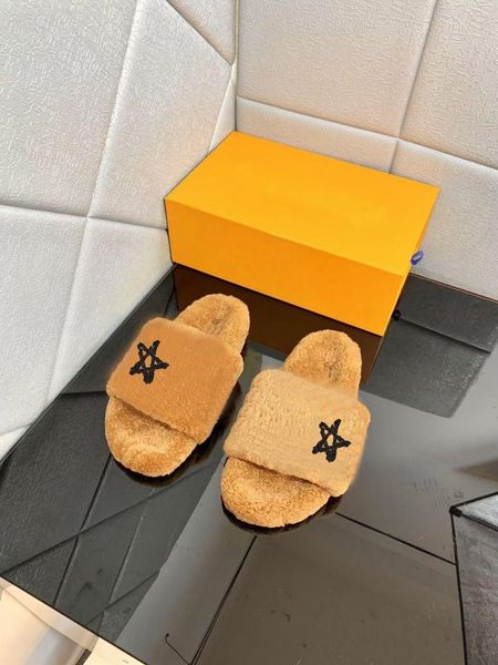 winter men slipper fashion lazy black white letter women designer shoes platform lady cartoon plush slippers 100% keep warm wool flops large
winter men slipper fashion lazy black white letter women designer shoes platform lady cartoon plush slippers 100% keep warm wool flops large