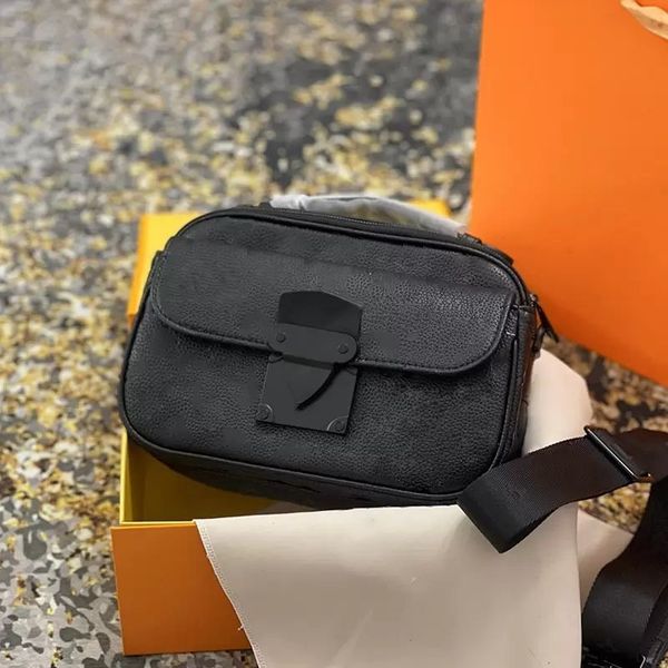 2023 totes designer bags cross body handbags shoulder bag crossbody men and women alike genuine leather luxury softness purse high-quality w, Black;red
2023 totes designer bags cross body handbags shoulder bag crossbody men and women alike genuine leather luxury softness purse high-quality w, Black;red