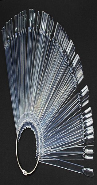 wholewhole 2015 false nail art tips sets board fan shape display tools polish gel practice clear transparent decoration 53135498, White
wholewhole 2015 false nail art tips sets board fan shape display tools polish gel practice clear transparent decoration 53135498, White