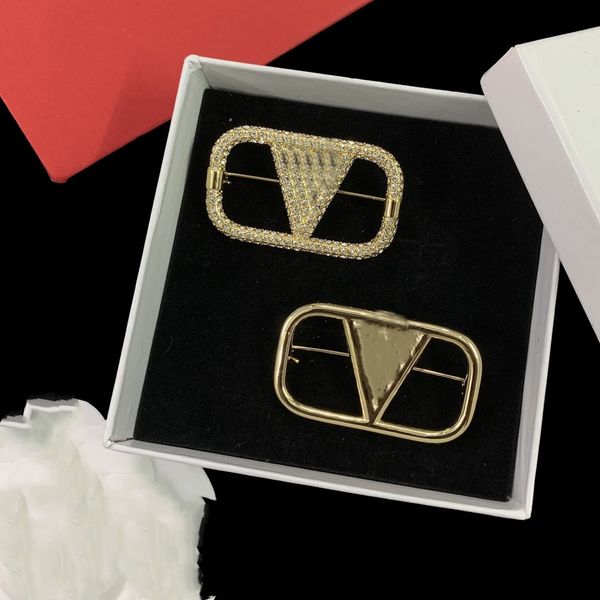 designer geometric brooches pins brooches fashion womens mens accessories pin dress pins for lady valentinosity fashion jewelry luxury vint, Gray
designer geometric brooches pins brooches fashion womens mens accessories pin dress pins for lady valentinosity fashion jewelry luxury vint, Gray