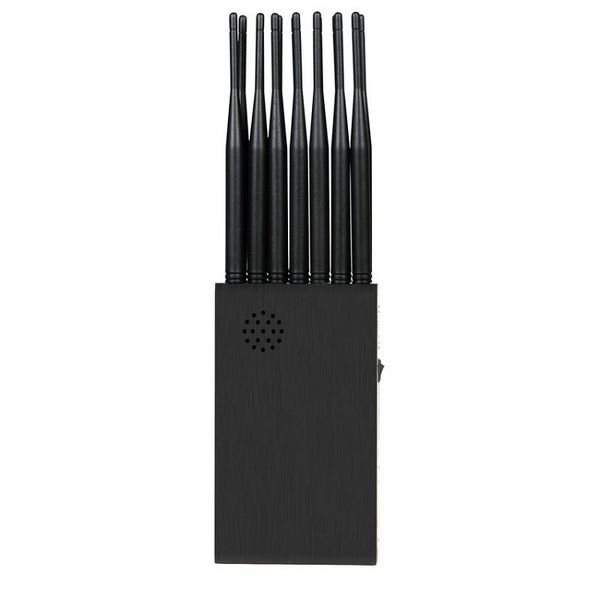 super powerful 14 bands cell phone signal jamm er shields gsm 3g 4g 5g gps wifi lojack bluetooth signal
super powerful 14 bands cell phone signal jamm er shields gsm 3g 4g 5g gps wifi lojack bluetooth signal