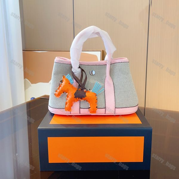 designer leather garden canvas party splicing tote handbag bag luxury woman handbags purse h totes shopping bags shoulder crossbody
designer leather garden canvas party splicing tote handbag bag luxury woman handbags purse h totes shopping bags shoulder crossbody
