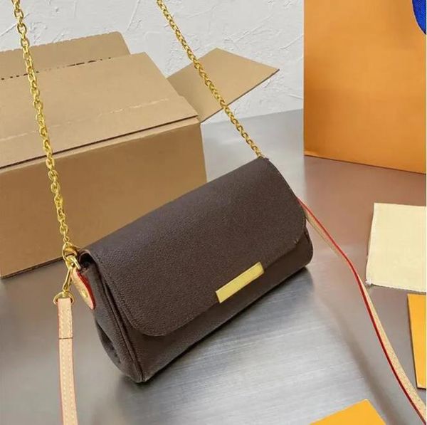 luxury designer handbags new ladies bag handbag silver chain shoulder bag messenger bag wallet fashion shoulder bag chain bag
luxury designer handbags new ladies bag handbag silver chain shoulder bag messenger bag wallet fashion shoulder bag chain bag