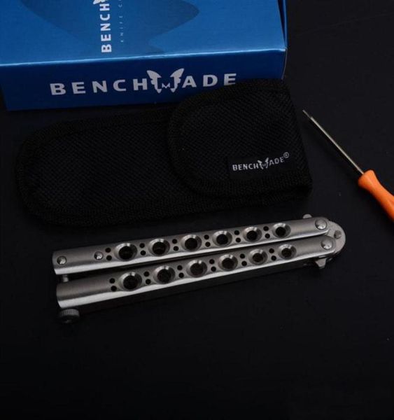 theone classic bm46 bm9401 swing bm31 cnc 440 benchmade 60hrc edc fitting bm940 tools bm43 bm42 blade knives bm40 knife pgtmw231f3515028
theone classic bm46 bm9401 swing bm31 cnc 440 benchmade 60hrc edc fitting bm940 tools bm43 bm42 blade knives bm40 knife pgtmw231f3515028