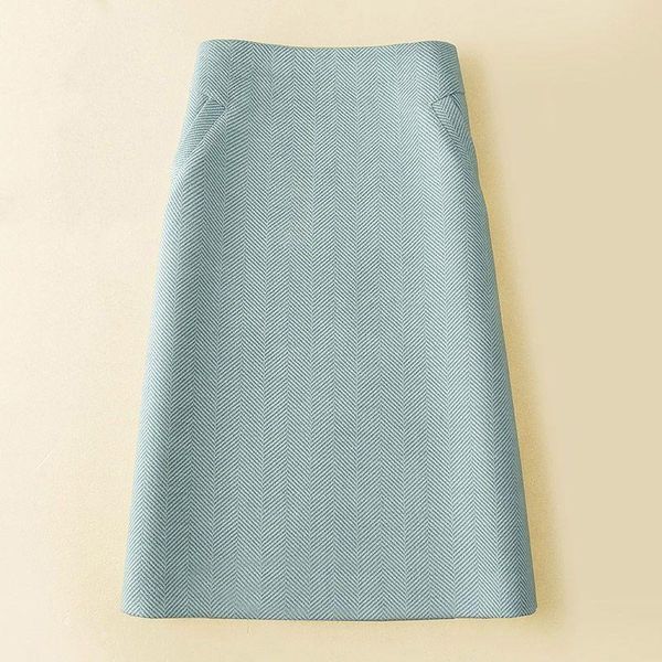 dresses 2023 autumn winter women new high waist woolen skirts female loose wool skirts ladies fashion solid color aline skirts n69, Black;gray
dresses 2023 autumn winter women new high waist woolen skirts female loose wool skirts ladies fashion solid color aline skirts n69, Black;gray