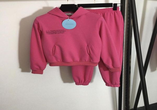 kids boys girls tracksuit clothes autumn fashion cotton hoodie whits trousers 2pcssets winter bbay boys sportswear9842973, White
kids boys girls tracksuit clothes autumn fashion cotton hoodie whits trousers 2pcssets winter bbay boys sportswear9842973, White