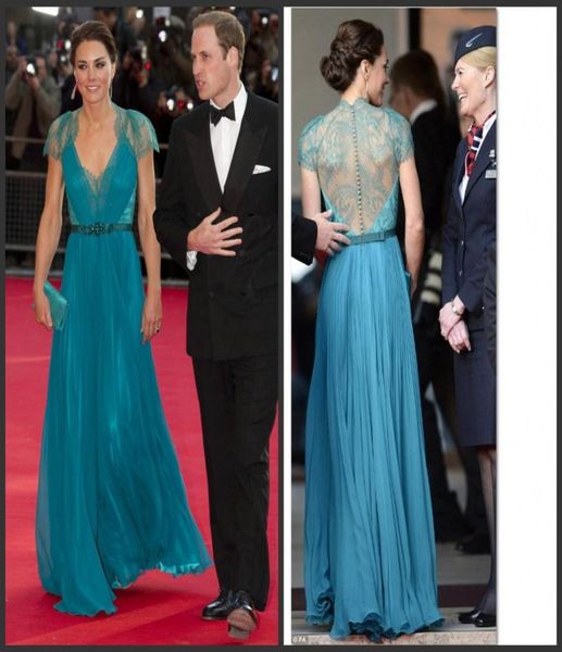 2019 formal prom dress designer evening gowns mermaid elegant cap sleeve lace button back teal long prom dresses9074755, Black;red
2019 formal prom dress designer evening gowns mermaid elegant cap sleeve lace button back teal long prom dresses9074755, Black;red