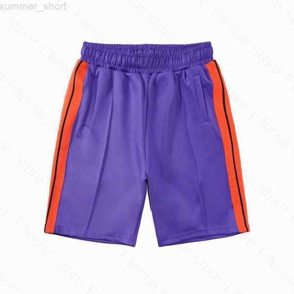 mens designer shorts mens womens short fashion casual pants letter printing strip webbing casual five-point clothes summer beach clothing me, White;black
mens designer shorts mens womens short fashion casual pants letter printing strip webbing casual five-point clothes summer beach clothing me, White;black