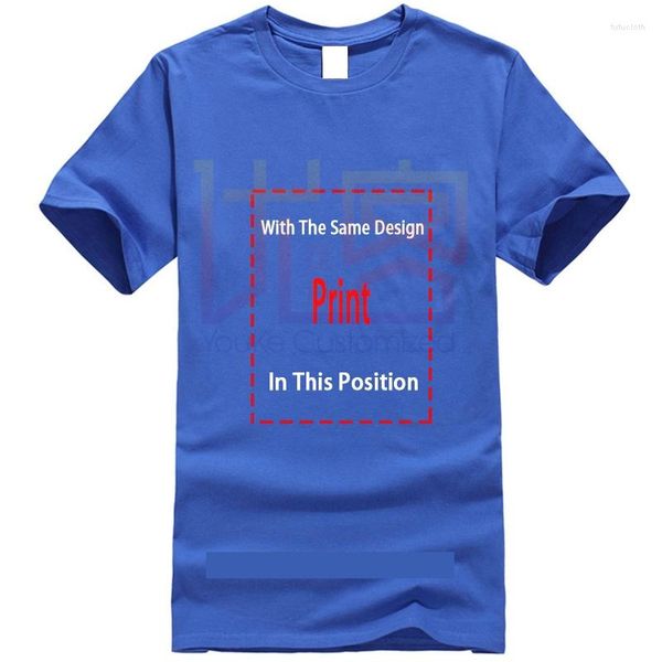 men's t shirts 2023 brand clothes slim fit printing 3 wise monkeys graphic shirt 2b66e, White;black
men's t shirts 2023 brand clothes slim fit printing 3 wise monkeys graphic shirt 2b66e, White;black