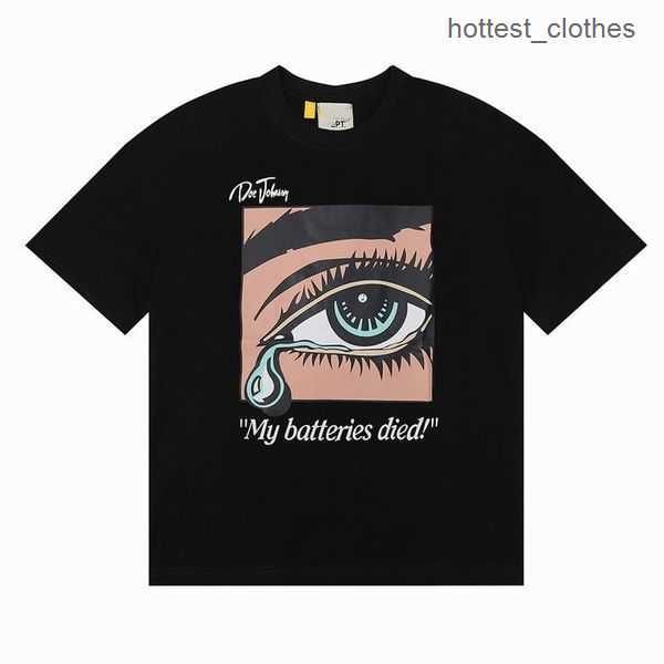 2023 galleryse depts shirt men's t shirts tees polos mens women designer cottons man s casual 2 sjsj, White;black
2023 galleryse depts shirt men's t shirts tees polos mens women designer cottons man s casual 2 sjsj, White;black