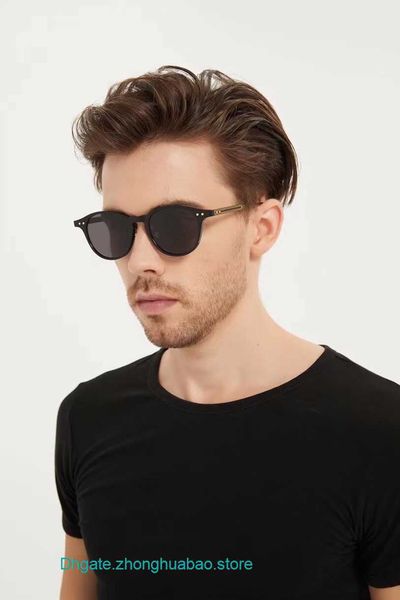 dita sunglasses for sale dita sunglasses dtx149 myopia glasses frame all black business with high astigmatism far and near with gift box, White;black
dita sunglasses for sale dita sunglasses dtx149 myopia glasses frame all black business with high astigmatism far and near with gift box, White;black