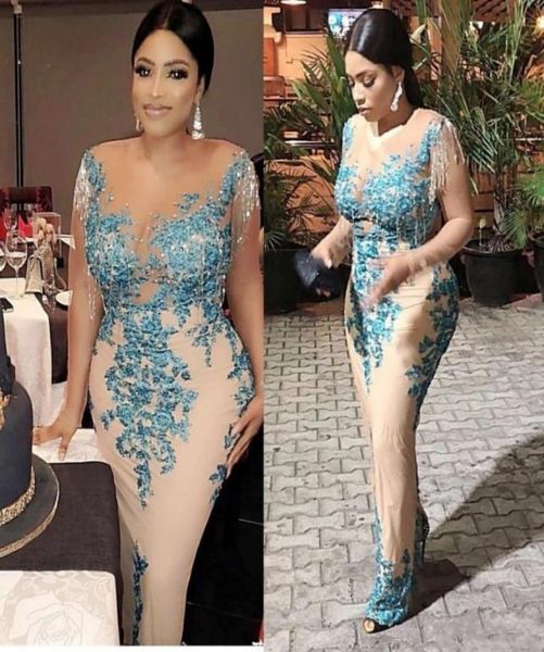 aso ebi mother of the bride dress tassel beads pearls plus size african nigerian lace sequins mermaid evening gowns sheer neck1803206, Black;red
aso ebi mother of the bride dress tassel beads pearls plus size african nigerian lace sequins mermaid evening gowns sheer neck1803206, Black;red