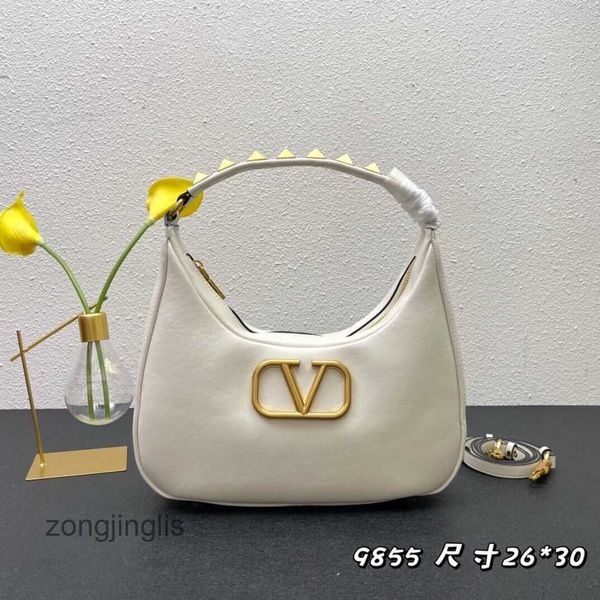 beach women crossbody valentinoc bags designer bag handbags new leather hobo fashion classic lady rivet underarm fashionable portable handba
beach women crossbody valentinoc bags designer bag handbags new leather hobo fashion classic lady rivet underarm fashionable portable handba