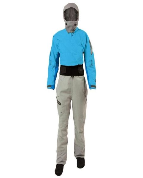kayaking drysuit women039s kayak dry suits spring winter one pieces dw15 diving suit motorboat surfing fishing clothes9181396
kayaking drysuit women039s kayak dry suits spring winter one pieces dw15 diving suit motorboat surfing fishing clothes9181396