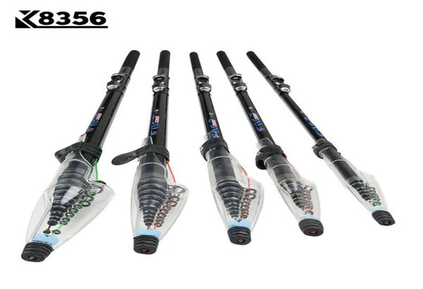 27m 36m 45m 54m 30m 63m spinning fishing rod m power telescopic rock fishings rods carp feeder rod surf spinning rod95053218980266
27m 36m 45m 54m 30m 63m spinning fishing rod m power telescopic rock fishings rods carp feeder rod surf spinning rod95053218980266
