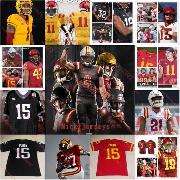 iowa state cyclones football jersey darien porter o'rien vance quaron adams malik verdon jeremiah cooper howard brown custom stitched m, Black
iowa state cyclones football jersey darien porter o'rien vance quaron adams malik verdon jeremiah cooper howard brown custom stitched m, Black