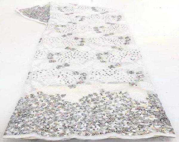 new nigerian sequins lace fabrics 2020 lace african net fabric wedding french tulle material for women12527545, Pink;blue
new nigerian sequins lace fabrics 2020 lace african net fabric wedding french tulle material for women12527545, Pink;blue
