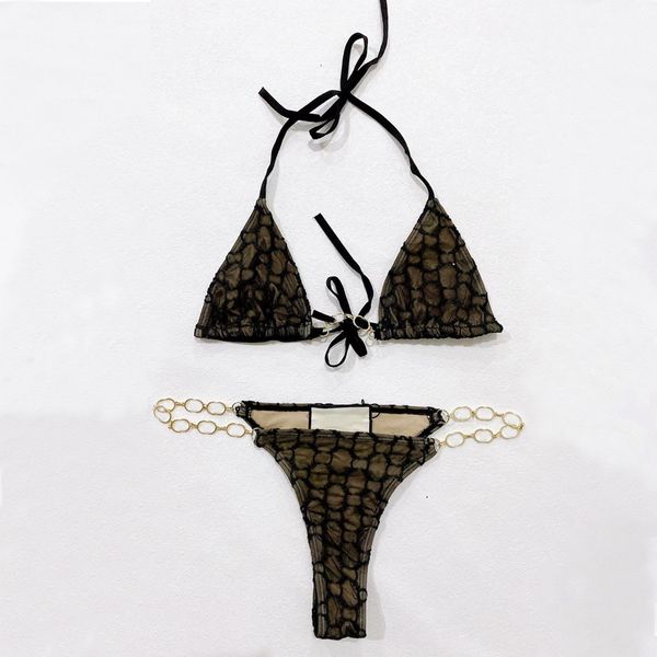 print women swimwear bikinis bathing suits high waist textile womens swimsuits ladies bikini set, White;black
print women swimwear bikinis bathing suits high waist textile womens swimsuits ladies bikini set, White;black