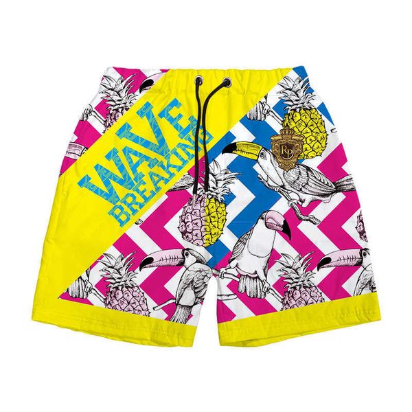 swimming sublimation printed swimwear with mens swim wear fitness custom boardshorts beach shorts swim trunks for men mka, White;black
swimming sublimation printed swimwear with mens swim wear fitness custom boardshorts beach shorts swim trunks for men mka, White;black