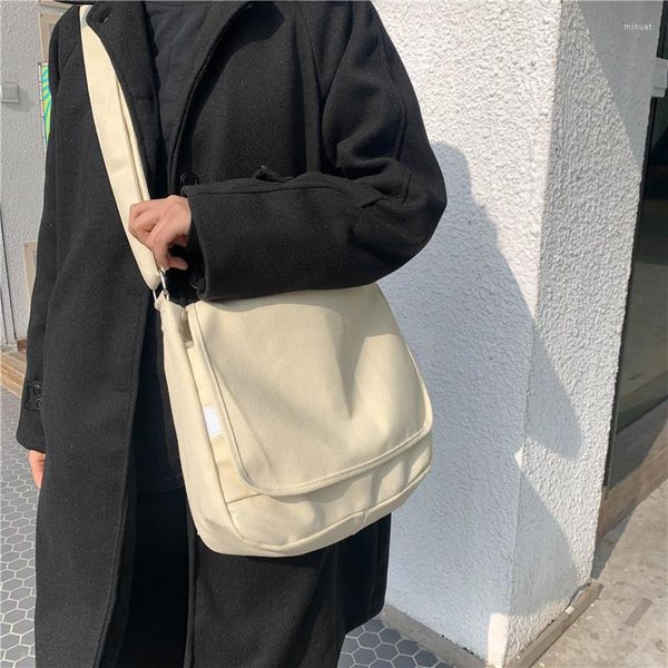 shoulder bags for school large canvas women's bag female casual handbag big cotton cloth girl students satchel crossbody
shoulder bags for school large canvas women's bag female casual handbag big cotton cloth girl students satchel crossbody