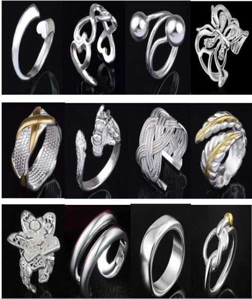 jewelry factory beautiful mixed 50pcs charm 925 silver ring with side stones jewelry lowest fashion 13444599024
jewelry factory beautiful mixed 50pcs charm 925 silver ring with side stones jewelry lowest fashion 13444599024
