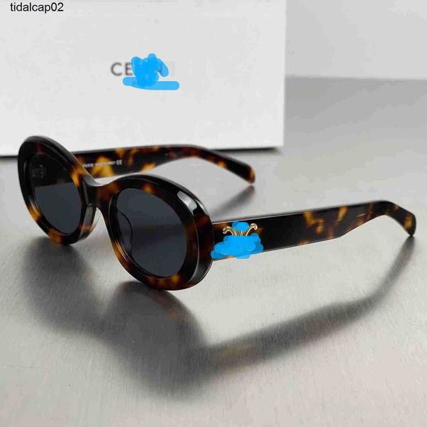 ce's new arc de triomphe sunglasses oval french high street white cat's eye sunglasses female, White;black
ce's new arc de triomphe sunglasses oval french high street white cat's eye sunglasses female, White;black