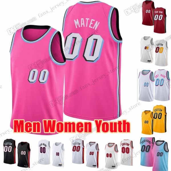 printed youth basketball jerseys butler adebayo lowry robinson herro vincent strus jovic haslem cain highsmith martin love oladipo zeller ro, Black;red
printed youth basketball jerseys butler adebayo lowry robinson herro vincent strus jovic haslem cain highsmith martin love oladipo zeller ro, Black;red