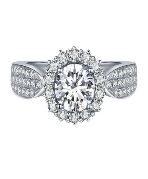 luxury exquisite gypsophila microinlaid zircon ladies ring fashion wedding rings accessories female jewelry6625845, Silver
luxury exquisite gypsophila microinlaid zircon ladies ring fashion wedding rings accessories female jewelry6625845, Silver