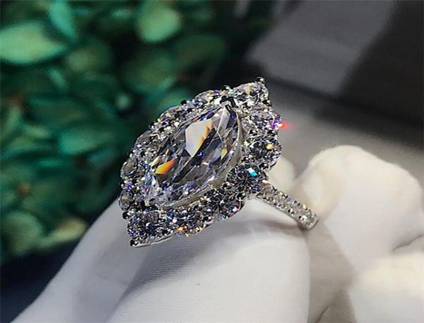 brand new vintage jewelry sparkling luxury jewelry 925 sterling silver marquise cut white z cz diamond gemstones women wedding1323333, Slivery;golden
brand new vintage jewelry sparkling luxury jewelry 925 sterling silver marquise cut white z cz diamond gemstones women wedding1323333, Slivery;golden