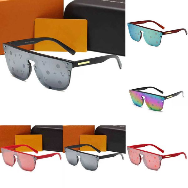 mens sunglasses eyewear glasses designer sun glasses brand women men traveling sunglass black grey beach adumbral flower lens european sungl, White;black
mens sunglasses eyewear glasses designer sun glasses brand women men traveling sunglass black grey beach adumbral flower lens european sungl, White;black