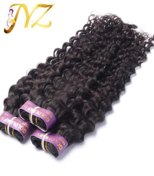 brazilian virgin hair peruvian malaysian indian hair weft weave 100 unprocessed 8quot30quot deep wave natural color hair ext6119294727360, Black
brazilian virgin hair peruvian malaysian indian hair weft weave 100 unprocessed 8quot30quot deep wave natural color hair ext6119294727360, Black