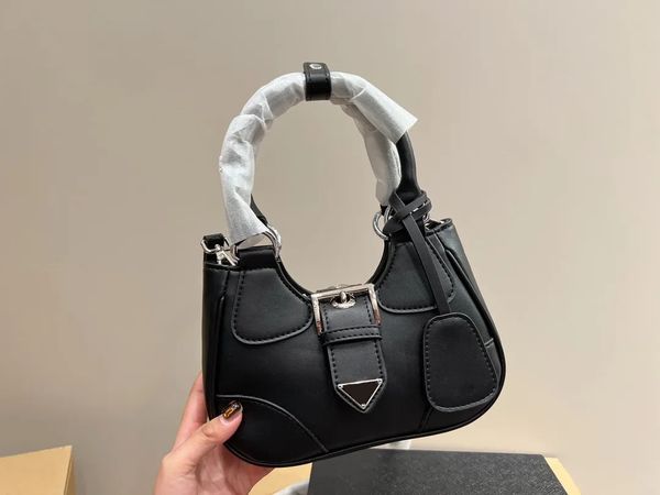 mt p bag womens designer evening bags tote designer women classic half month shape mini handbag fashion letters shoulder crossbody purses la
mt p bag womens designer evening bags tote designer women classic half month shape mini handbag fashion letters shoulder crossbody purses la