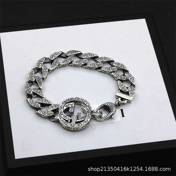 80% off designer jewelry necklace ring rattan grass bracelet for lovers, Black
80% off designer jewelry necklace ring rattan grass bracelet for lovers, Black