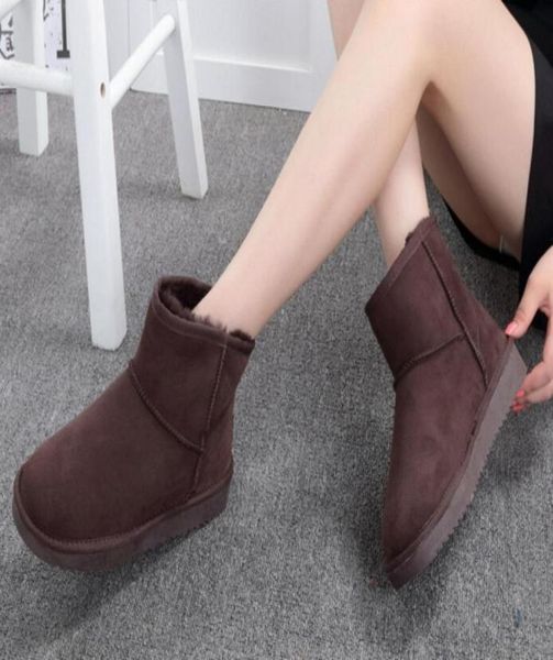 2019 factory new classic tall winter boots real leather bailey women039s bailey bow boot17527394776406, Black
2019 factory new classic tall winter boots real leather bailey women039s bailey bow boot17527394776406, Black