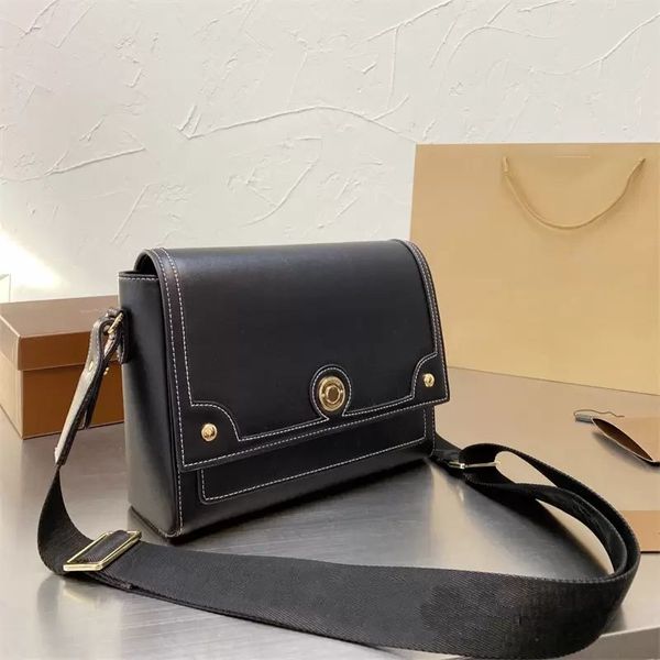 223 designer shoulder bags totes luxury bag handbag wallet cross body handbags fashion brand high-quality women's envelope purse genuin, Black;red
223 designer shoulder bags totes luxury bag handbag wallet cross body handbags fashion brand high-quality women's envelope purse genuin, Black;red