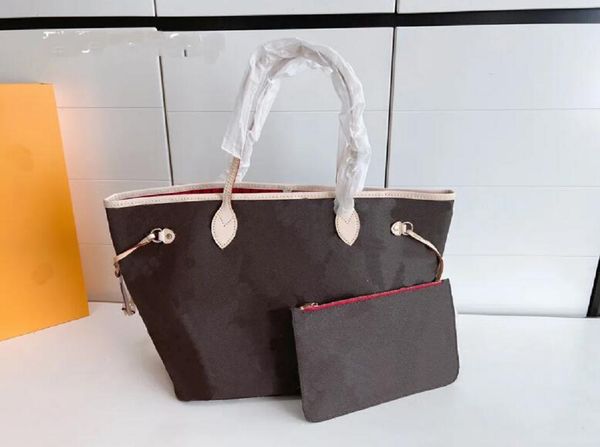 2023 women handbags ladies designer composite bags lady clutch bag shoulder tote female purse wallet handbag
2023 women handbags ladies designer composite bags lady clutch bag shoulder tote female purse wallet handbag