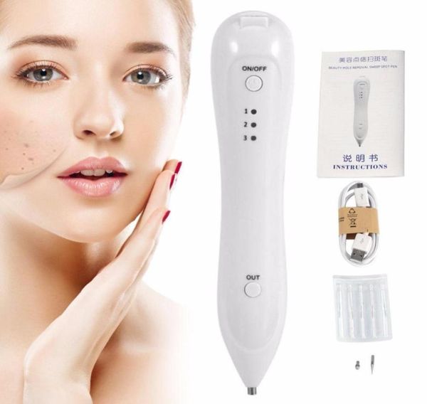 spot eraser skin care point pen mole removal dark spot remover pen skin wart tattoo removal tool laser plasma pen beauty care1068664
spot eraser skin care point pen mole removal dark spot remover pen skin wart tattoo removal tool laser plasma pen beauty care1068664