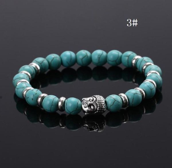 2016 black lava stone bead buddha bracelets for women and men jewelry natural stone bracelets bangles pulseras 11color mix b0332425137
2016 black lava stone bead buddha bracelets for women and men jewelry natural stone bracelets bangles pulseras 11color mix b0332425137