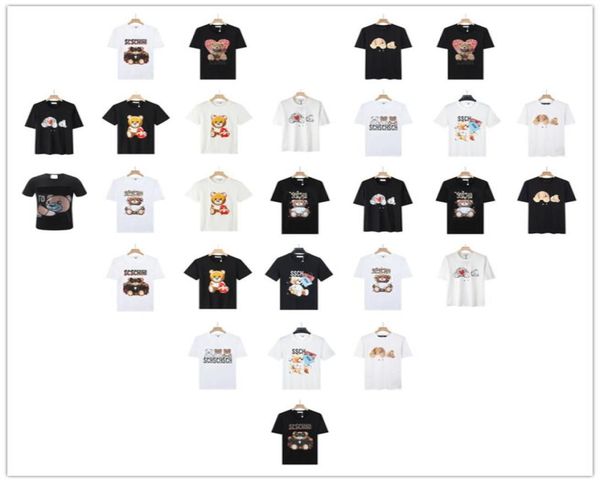 designer t men s and women s panda print pattern quick drying comfortable casual tshirt 100 cottonsha5227449, White;black
designer t men s and women s panda print pattern quick drying comfortable casual tshirt 100 cottonsha5227449, White;black