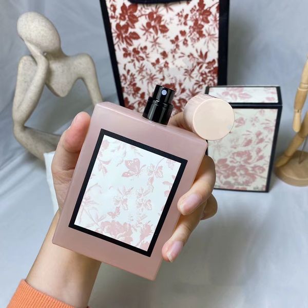 designer perfume 100ml bloom eau de toilette pink good smell long time lasting spray fast ship
designer perfume 100ml bloom eau de toilette pink good smell long time lasting spray fast ship