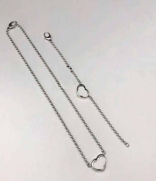 fashion designer necklace choker silver plated necklace design trend for couple chain jewelry supply8506717, Golden;silver
fashion designer necklace choker silver plated necklace design trend for couple chain jewelry supply8506717, Golden;silver