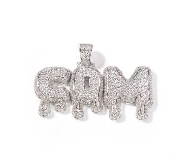 az custom name letters necklaces mens fashion hip hop jewelry drop iced out gold initial letter pendant necklace2893483, Silver
az custom name letters necklaces mens fashion hip hop jewelry drop iced out gold initial letter pendant necklace2893483, Silver
